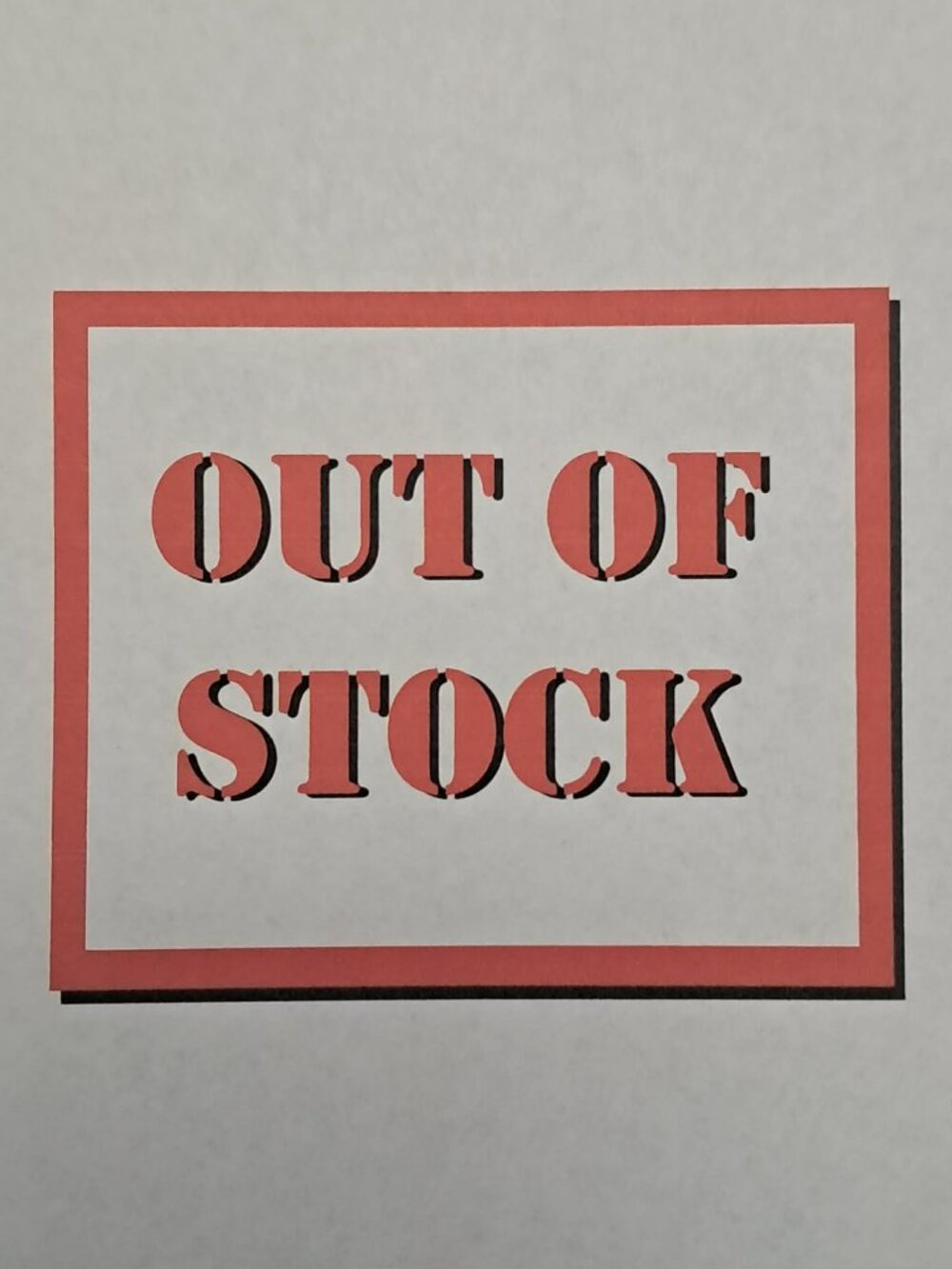 Transcript black gray embroidered argyle 100% Cashmere V-Neck sweater Medium